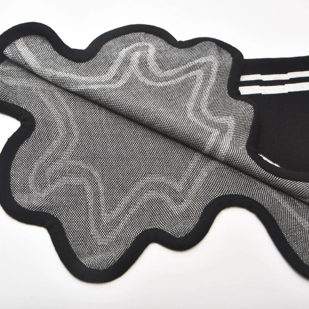 Zaira Mini Dress Floral Panel Round Neck Feminine Touch